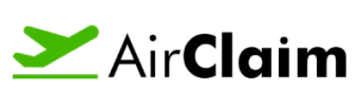 AirClaim