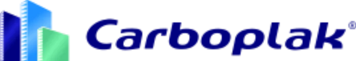 Carboplak