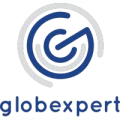 GlobExpert