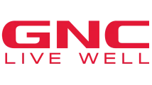 GNC
