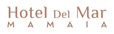Hotel Del Mar