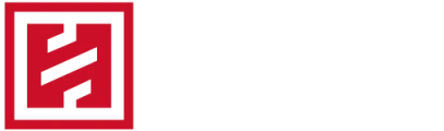 Mușat & Asociații