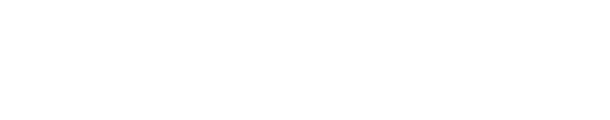 Vented Construct