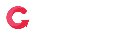 CustomCRM