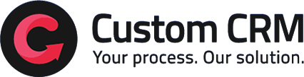 CustomCRM